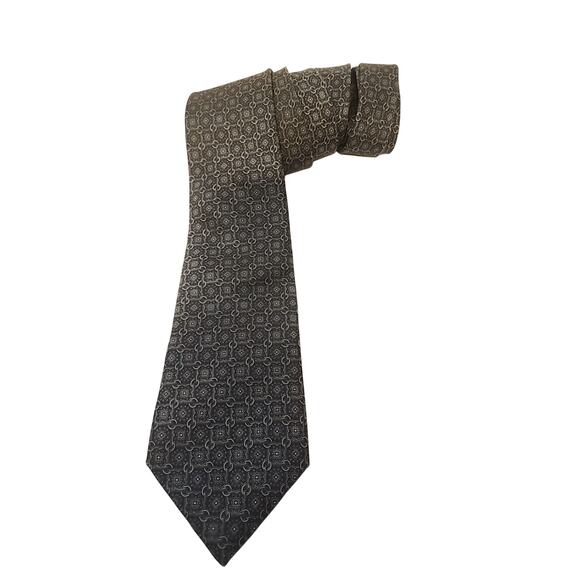 christian dior tie wpl 125